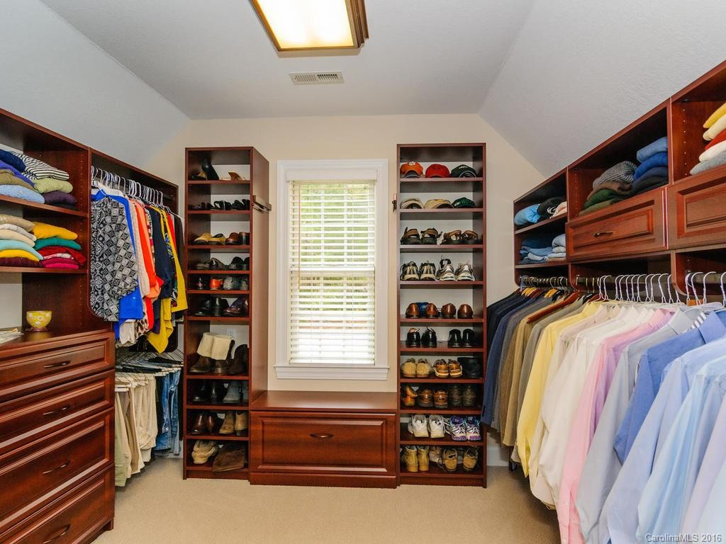 34 Coventry Woods Drive #17 - Photo 14