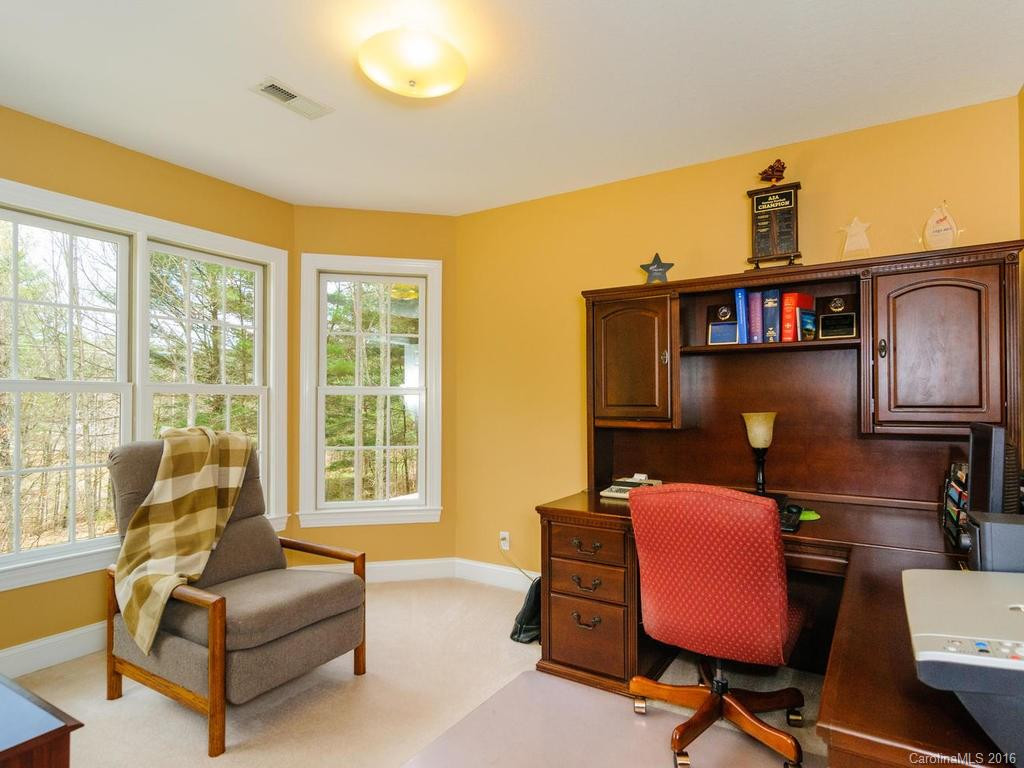 34 Coventry Woods Drive #17 - Photo 15