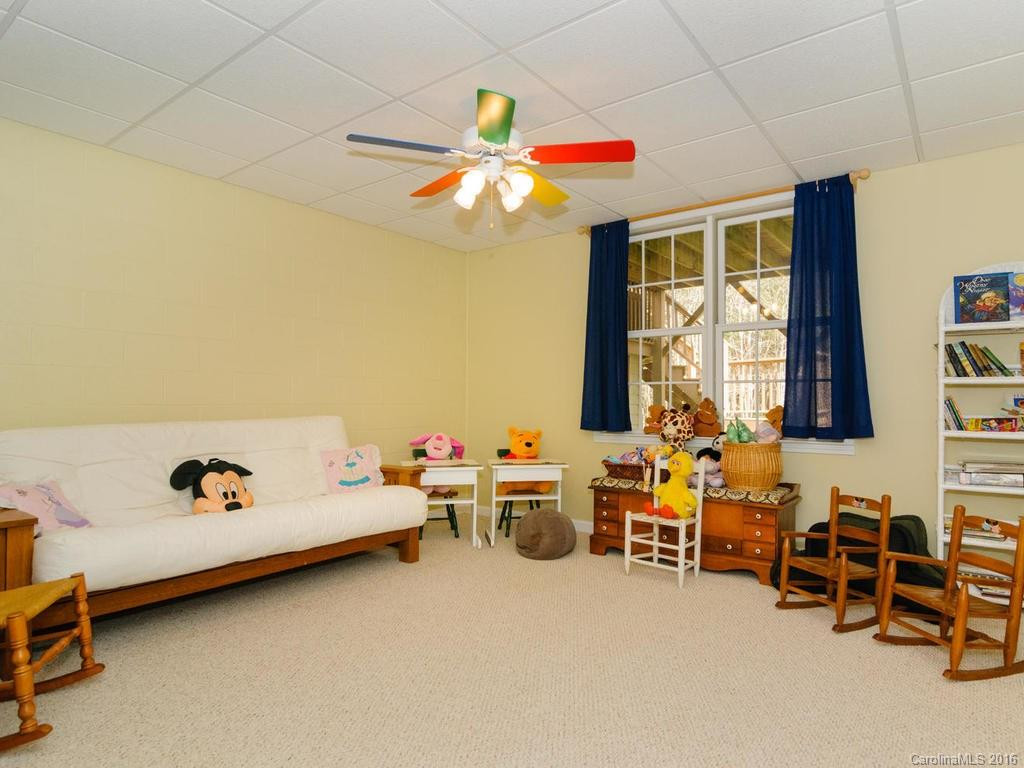 34 Coventry Woods Drive #17 - Photo 16