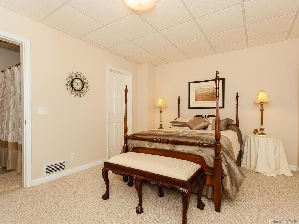 34 Coventry Woods Drive #17 - Photo 17