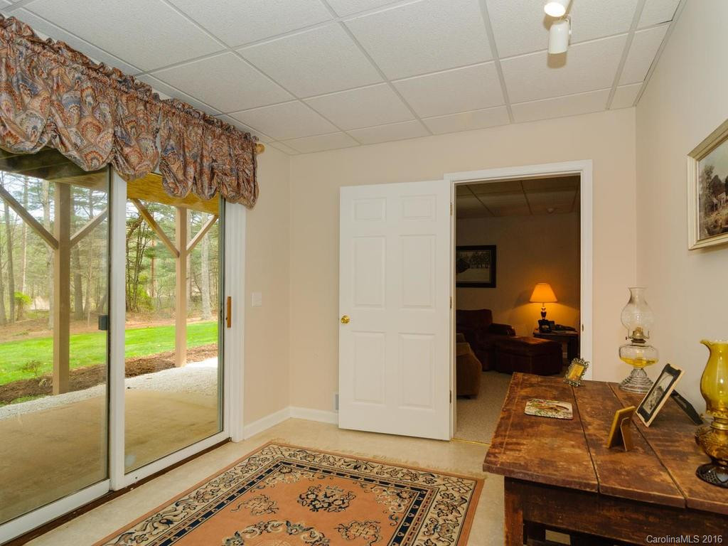 34 Coventry Woods Drive #17 - Photo 18