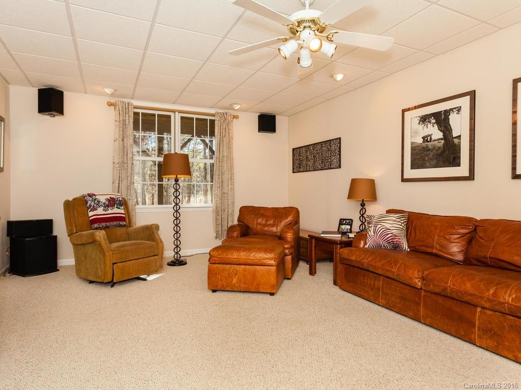 34 Coventry Woods Drive #17 - Photo 19