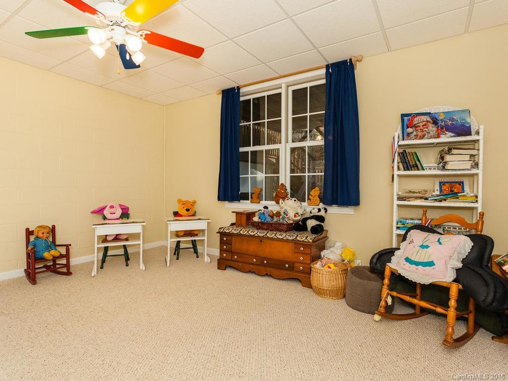 34 Coventry Woods Drive #17 - Photo 20