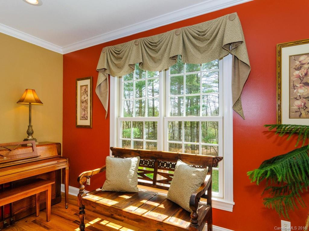 34 Coventry Woods Drive #17 - Photo 3