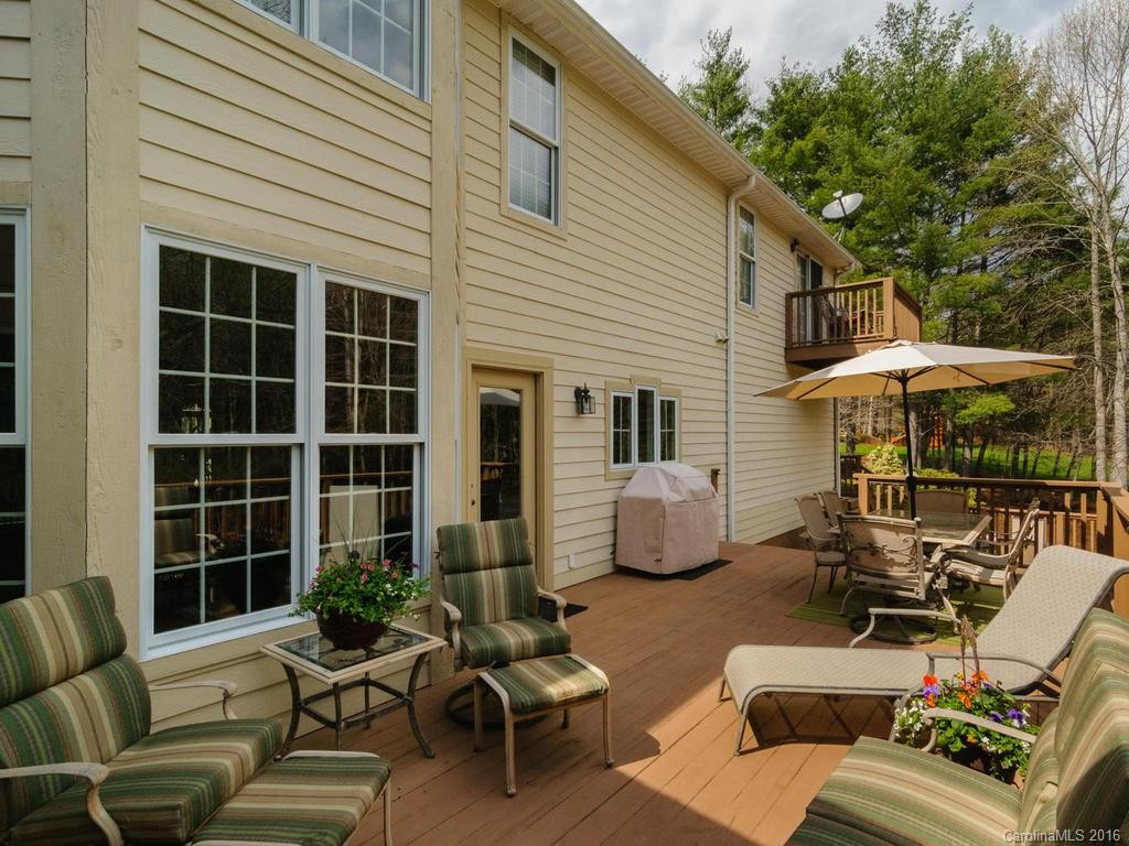 34 Coventry Woods Drive #17 - Photo 22