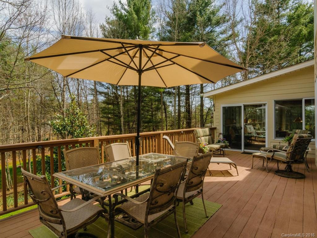 34 Coventry Woods Drive #17 - Photo 23