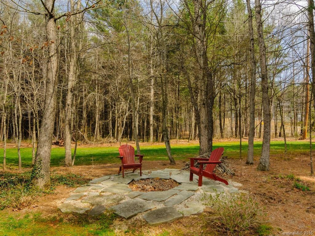 34 Coventry Woods Drive #17 - Photo 24