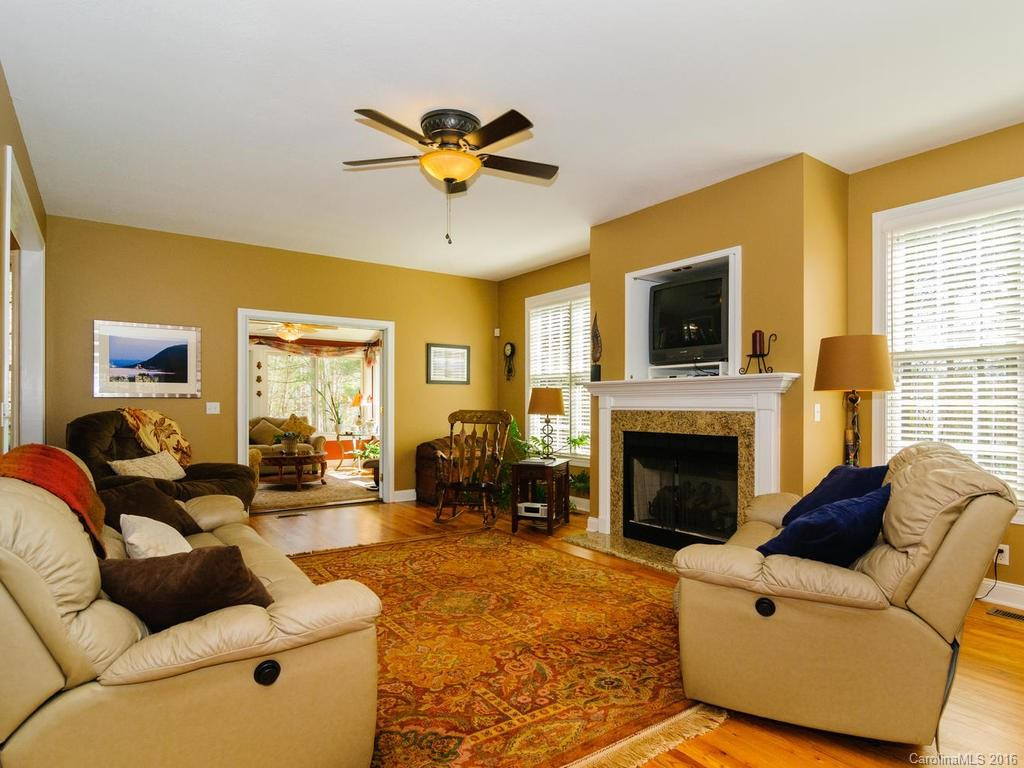 34 Coventry Woods Drive #17 - Photo 4