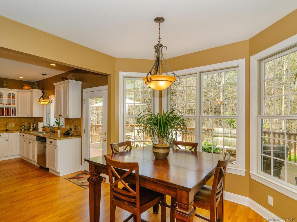 34 Coventry Woods Drive #17 - Photo 5