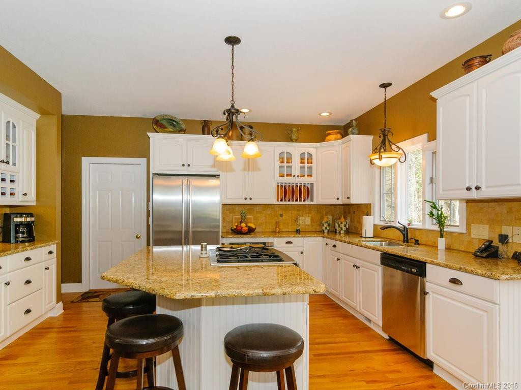 34 Coventry Woods Drive #17 - Photo 6