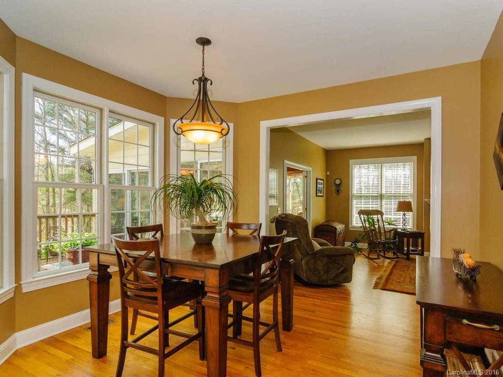 34 Coventry Woods Drive #17 - Photo 7