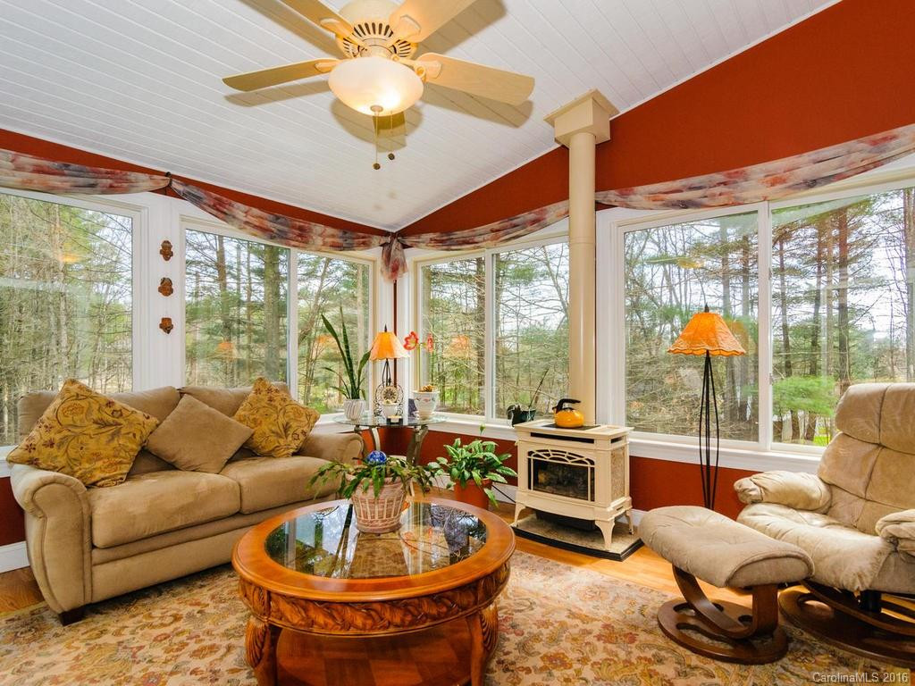 34 Coventry Woods Drive #17 - Photo 8