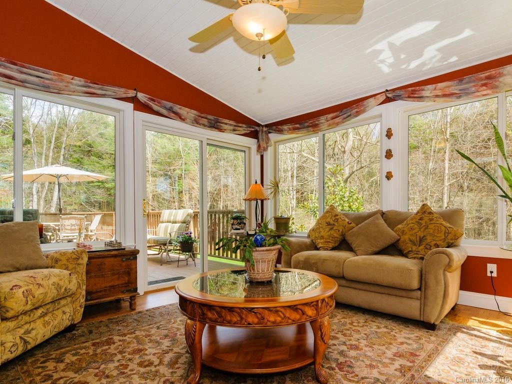 34 Coventry Woods Drive #17 - Photo 9