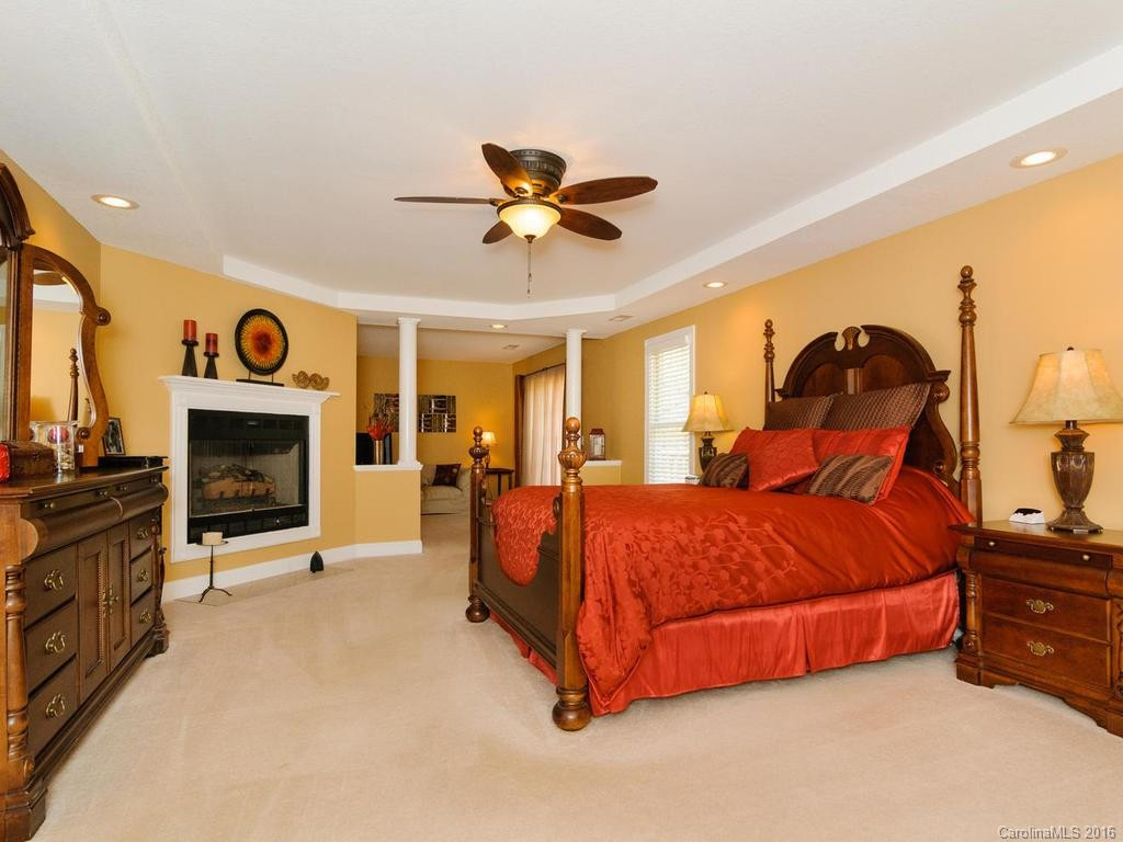 34 Coventry Woods Drive #17 - Photo 10