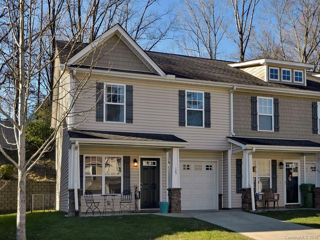 125 Thea Lane #-