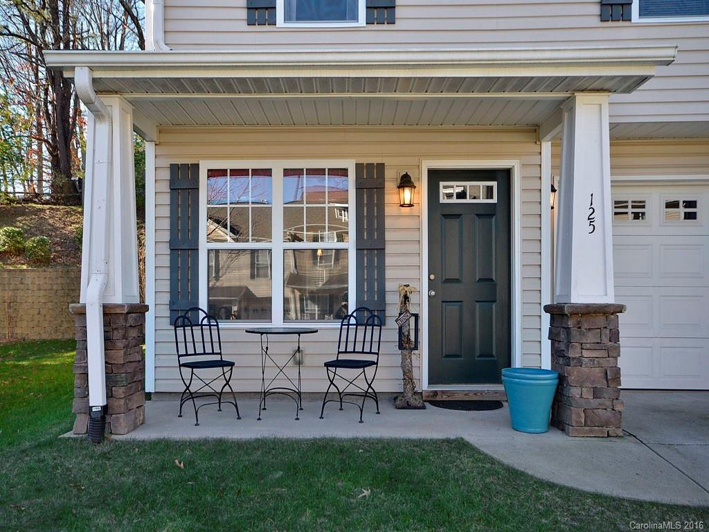 125 Thea Lane #- - Photo 2