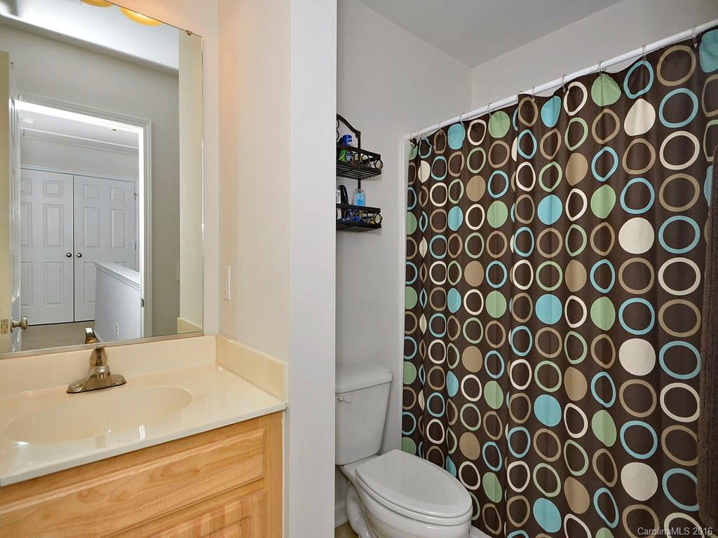125 Thea Lane #- - Photo 11