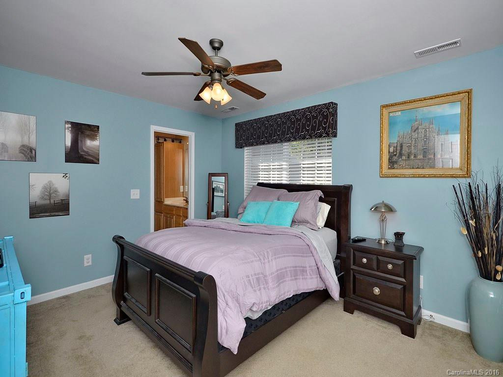 125 Thea Lane #- - Photo 12