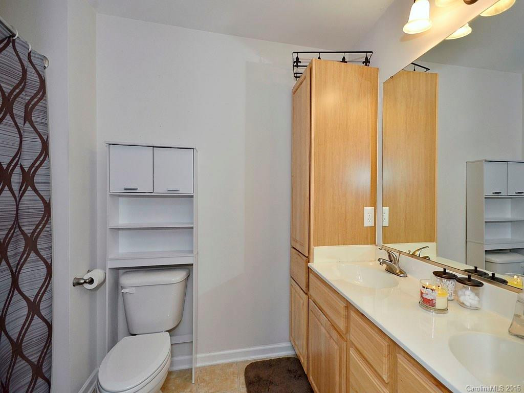 125 Thea Lane #- - Photo 13