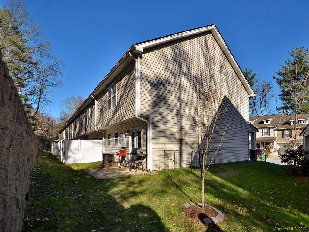 125 Thea Lane #- - Photo 14