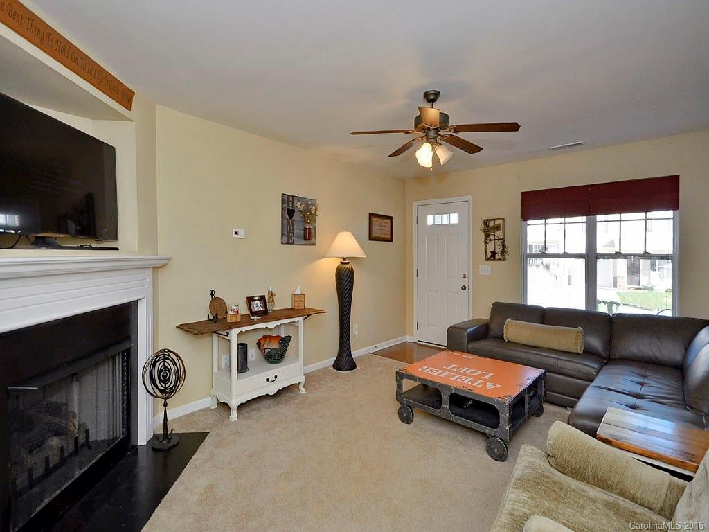 125 Thea Lane #- - Photo 3
