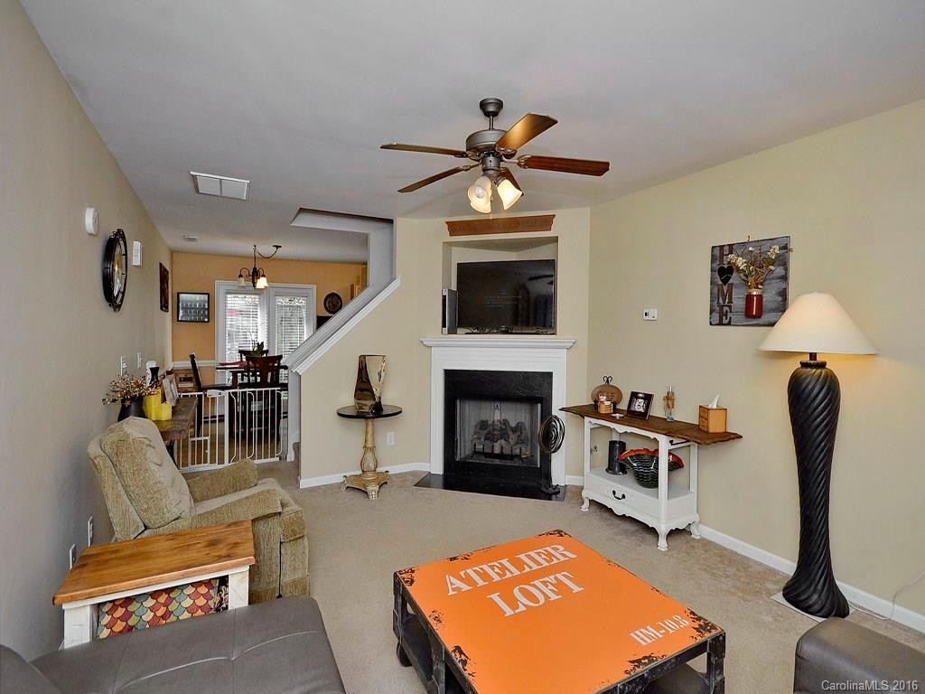 125 Thea Lane #- - Photo 4