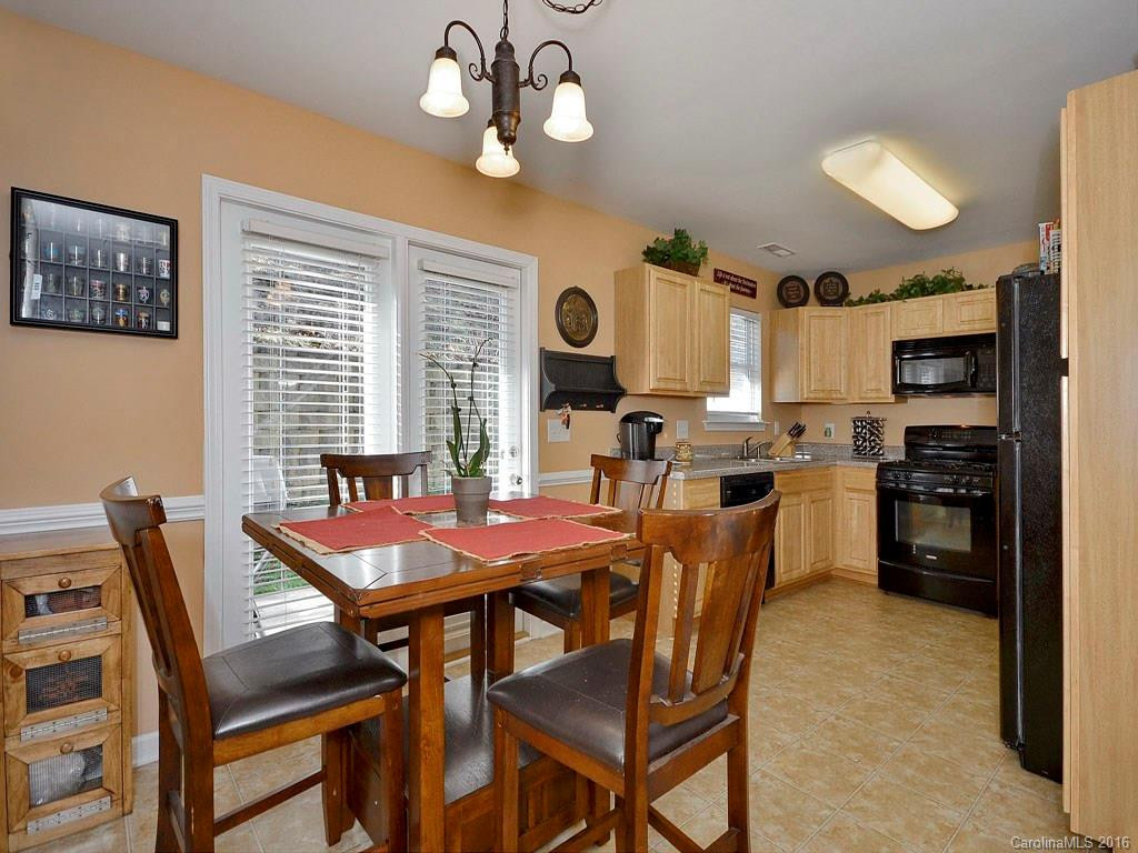 125 Thea Lane #- - Photo 6
