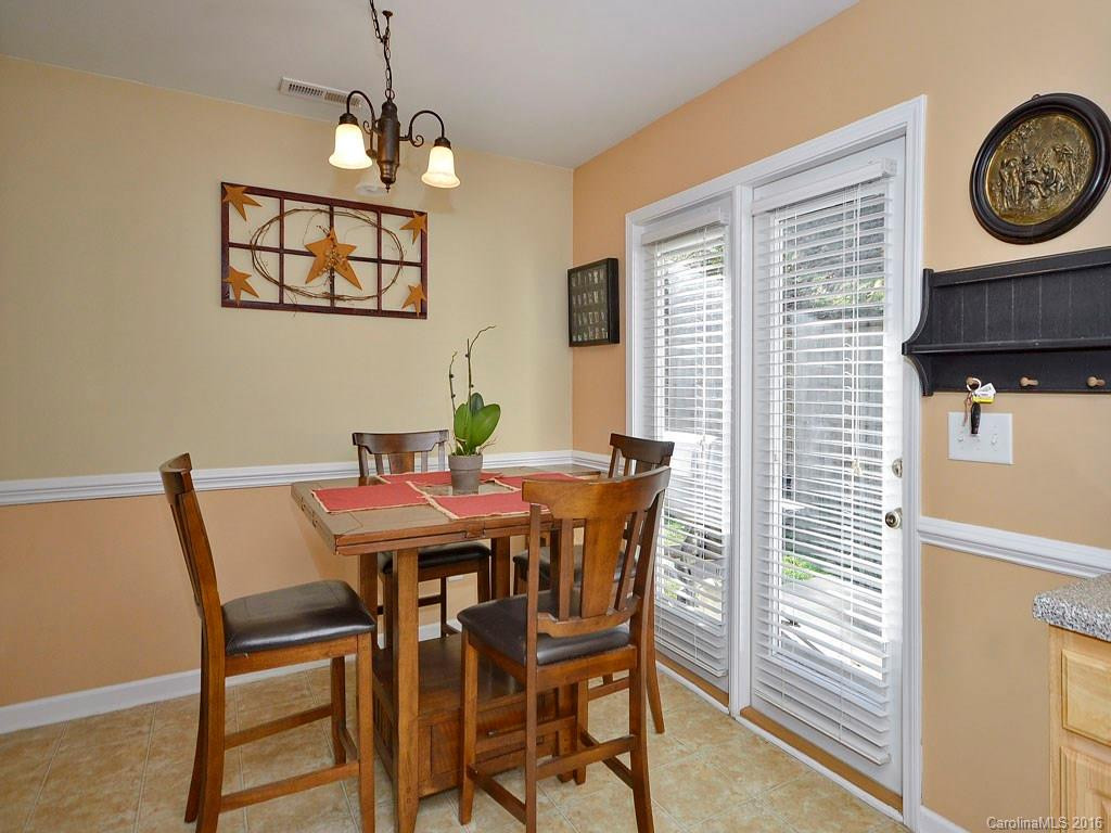 125 Thea Lane #- - Photo 7
