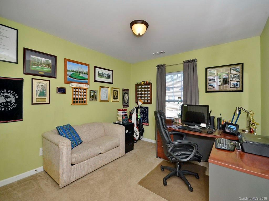 125 Thea Lane #- - Photo 9