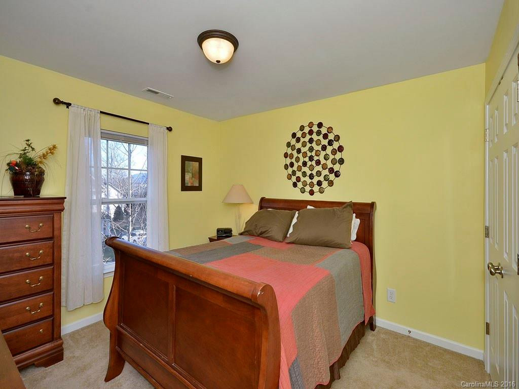125 Thea Lane #- - Photo 10