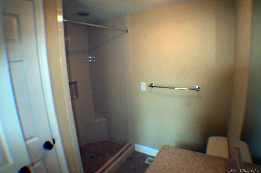15 Lela Lane - Photo 15