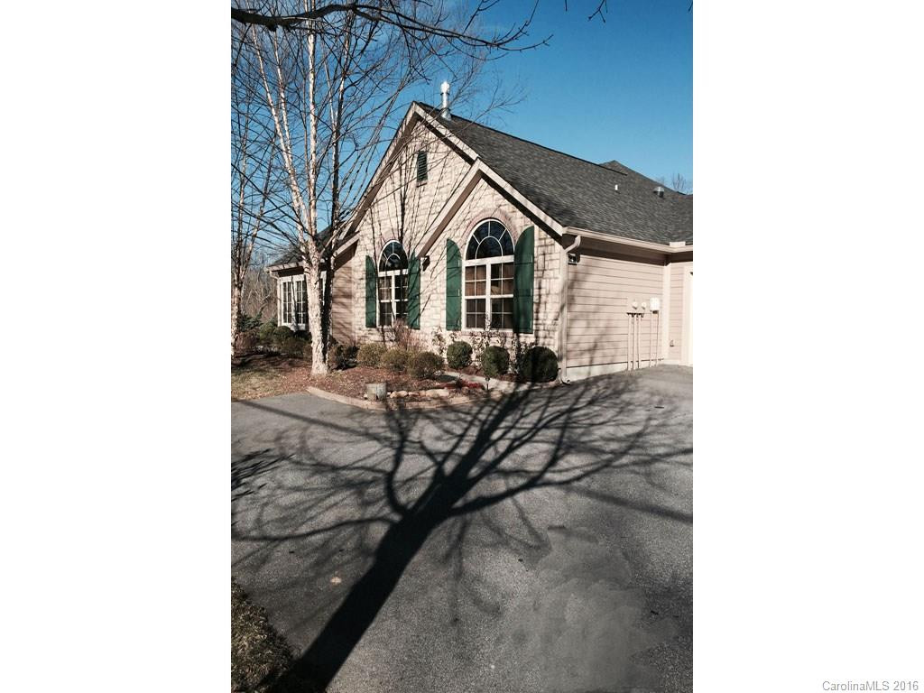 4 Mountain Meadow Circle #-
