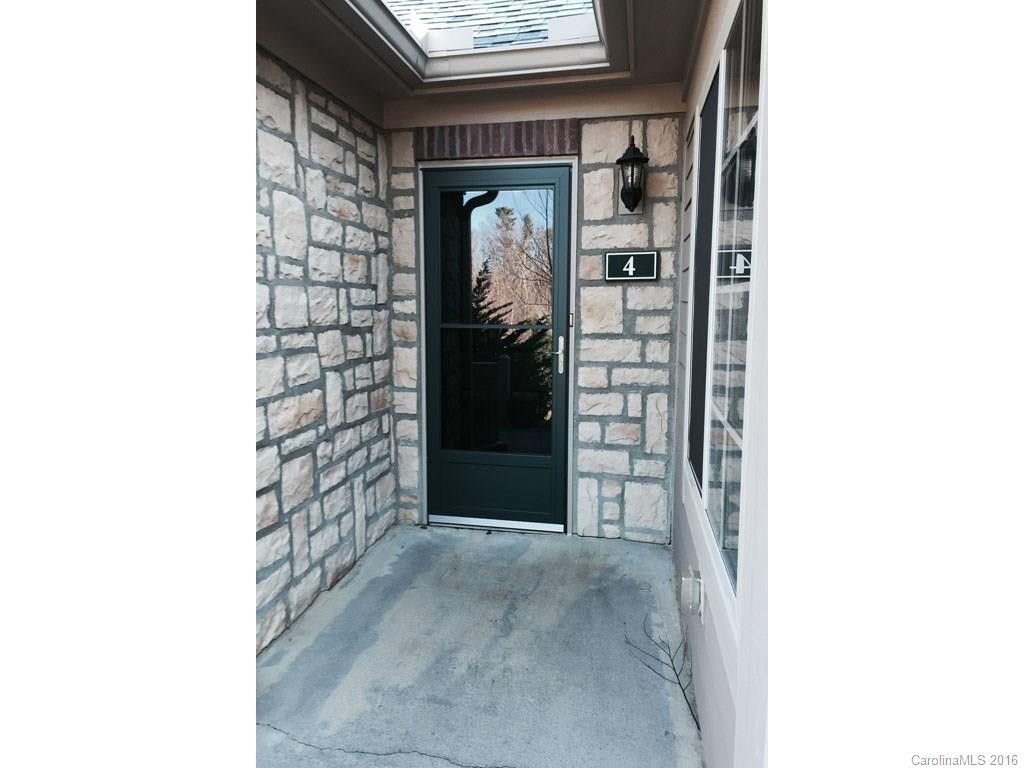 4 Mountain Meadow Circle #- - Photo 2