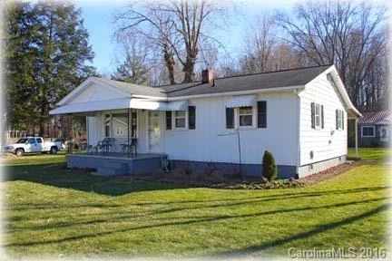 1157 Sulphur Springs Road
