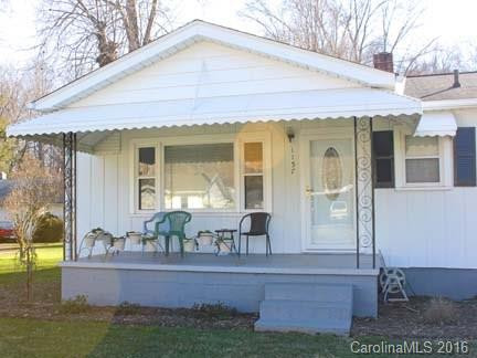 1157 Sulphur Springs Road - Photo 2