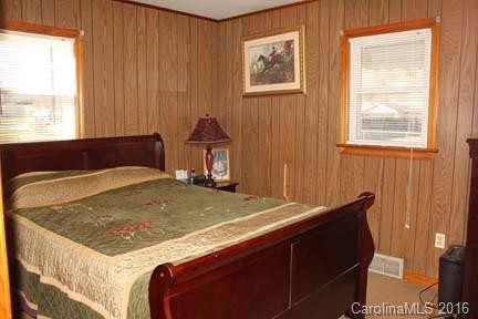 1157 Sulphur Springs Road - Photo 11