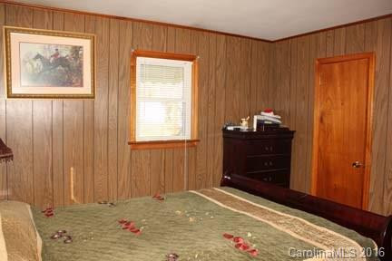 1157 Sulphur Springs Road - Photo 12