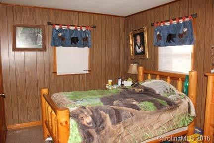 1157 Sulphur Springs Road - Photo 13