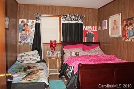 1157 Sulphur Springs Road - Photo 14