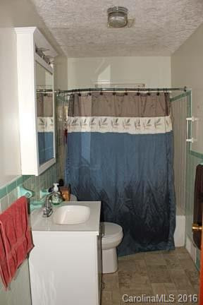 1157 Sulphur Springs Road - Photo 15