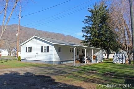 1157 Sulphur Springs Road - Photo 16