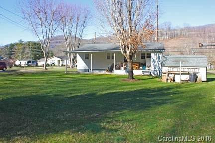 1157 Sulphur Springs Road - Photo 17
