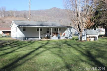 1157 Sulphur Springs Road - Photo 18