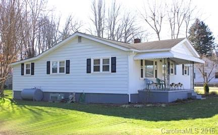 1157 Sulphur Springs Road - Photo 20