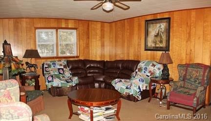 1157 Sulphur Springs Road - Photo 4