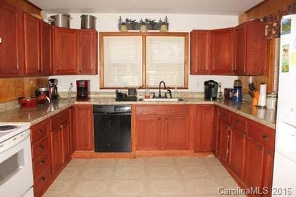 1157 Sulphur Springs Road - Photo 6