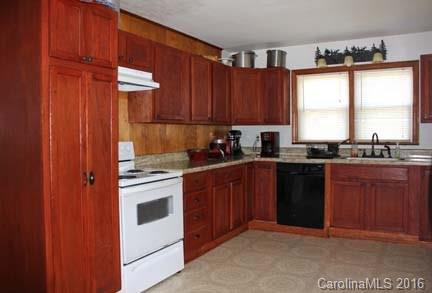 1157 Sulphur Springs Road - Photo 7