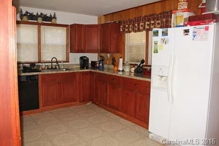 1157 Sulphur Springs Road - Photo 8