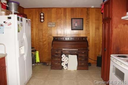 1157 Sulphur Springs Road - Photo 9