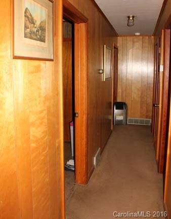1157 Sulphur Springs Road - Photo 10